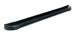 Lund Industries 291130 - Lund Industries TrailRunner Running Boards