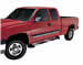 http://static.summitracing.com/global/images/prod/large/lnd-291121.jpg