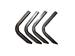 Click here for more information about Lund Industries 300009 - Lund Industries EZ Bracket Custom Fit Mounting Brackets