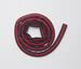 Lund Industries 30002 - Lund Industries Genesis Tailgate Seals