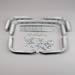 Click here for more information about Lund Industries 300045 - Lund Industries EZ Bracket Custom Fit Mounting Brackets
