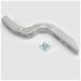 Click here for more information about Lund Industries 300075 - Lund Industries EZ Bracket Custom Fit Mounting Brackets