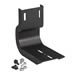 Lund Industries 310000 - Lund Industries OE Style No Drill Custom Fit Mounting Brackets