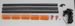 Lund Industries 41101 - Lund Industries Replacement Light Kits