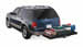 Click here for more information about Lund Industries 601001 - Lund Industries Fold-Up Cargo Carriers