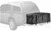 Click here for more information about Lund Industries 601006 - Lund Industries Heavy-Duty Storage Bags