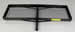 Click here for more information about Lund Industries 601010 - Lund Industries Basic Cargo Carriers