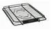 Click here for more information about Lund Industries 601011 - Lund Industries Rooftop Cargo Racks