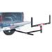 Click here for more information about Lund Industries 601021 - Lund Industries Hitch Hand Truck Bed Extenders