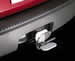 Click here for more information about Lund Industries 602001 - Lund Industries HitchSteps