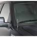 Click here for more information about Lund Industries 81055 - Lund Industries Billet Aluminum Antennas