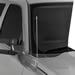 Click here for more information about Lund Industries 81057 - Lund Industries Billet Aluminum Antennas