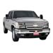 Lund Industries 81105 - Lund Industries Stainless Steel Mesh Grille Inserts