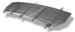 Click here for more information about Lund Industries 84136 - Lund Industries Original Bar Grille Inserts