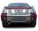 Click here for more information about Lund Industries 84171 - Lund Industries Original Bar Grille Inserts