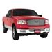 Lund Industries 85029 - Lund Industries Elliptical Grille Inserts