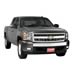 Lund Industries 860025 - Lund Industries 3D Flame Grille Inserts