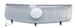 Click here for more information about Lund Industries 89023 - Lund Industries Framed Perimeter Grille Inserts