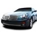 Click here for more information about Lund Industries 89038 - Lund Industries Framed Perimeter Grille Inserts