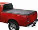 Click here for more information about Lund Industries 90079 - Lund Industries Genesis Snap Soft Tonneau Covers
