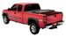 Lund Industries 95093 - Lund Industries Genesis Tri-Fold Tonneau Covers