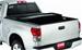 Click here for more information about Lund Industries 95065 - Lund Industries Genesis Tri-Fold Tonneau Covers