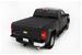 Click here for more information about Lund Industries 95814 - Lund Industries Black Pearl Tri-Fold Tonneau Covers