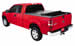 Lund Industries 96053 - Lund Industries Genesis Roll Up Soft Tonneau Covers