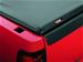 Click here for more information about Lund Industries 96093 - Lund Industries Genesis Roll Up Soft Tonneau Covers