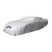 Click here for more information about Longacre Racing Products 11150 - Longacre Pavement Late Model Car Covers