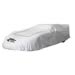 Click here for more information about Longacre Racing Products 11152 - Longacre Dirt Late Model Car Covers