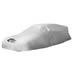Click here for more information about Longacre Racing Products 11154 - Longacre Open Wheel Modified Car Covers