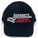 Longacre Hats