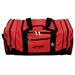 Click here for more information about Longacre Racing Products 11911 - Longacre Pit Gear Bags