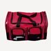 Longacre Pit Gear Bags