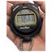Longacre AccuTech 10-Lap Memory Stopwatches
