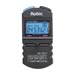 Longacre Robic SC 507 Series Stopwatches