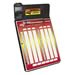 Longacre Lightweight Aluminum Stopwatch Clipboards