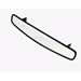 Longacre Racing Products 22533 - Longacre Rearview Mirrors