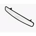 Click here for more information about Longacre Racing Products 22534 - Longacre Rearview Mirrors