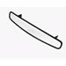 Click here for more information about Longacre Racing Products 22535 - Longacre Rearview Mirrors