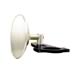 Longacre Racing Products 22548 - Longacre Spot Mirrors