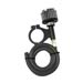 Longacre Racing Products 22568 - Longacre Billet Rear-End Breather Kits