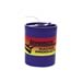 Click here for more information about Longacre Racing Products 22599 - Longacre Safety Wires