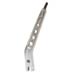 Click here for more information about Longacre Racing Products 22613 - Longacre Shifter Sticks