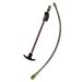 Longacre Remote Brake Bias Adjusters