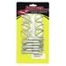 Longacre Racing Products 23502 - Longacre Hood Pins
