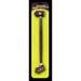 Longacre Racing Products 23705 - Longacre Aluminum Spoiler Supports