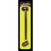 Longacre Racing Products 23706 - Longacre Aluminum Spoiler Supports