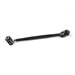 Longacre Racing Products 23708 - Longacre Aluminum Spoiler Supports